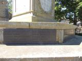 image of grave number 921732